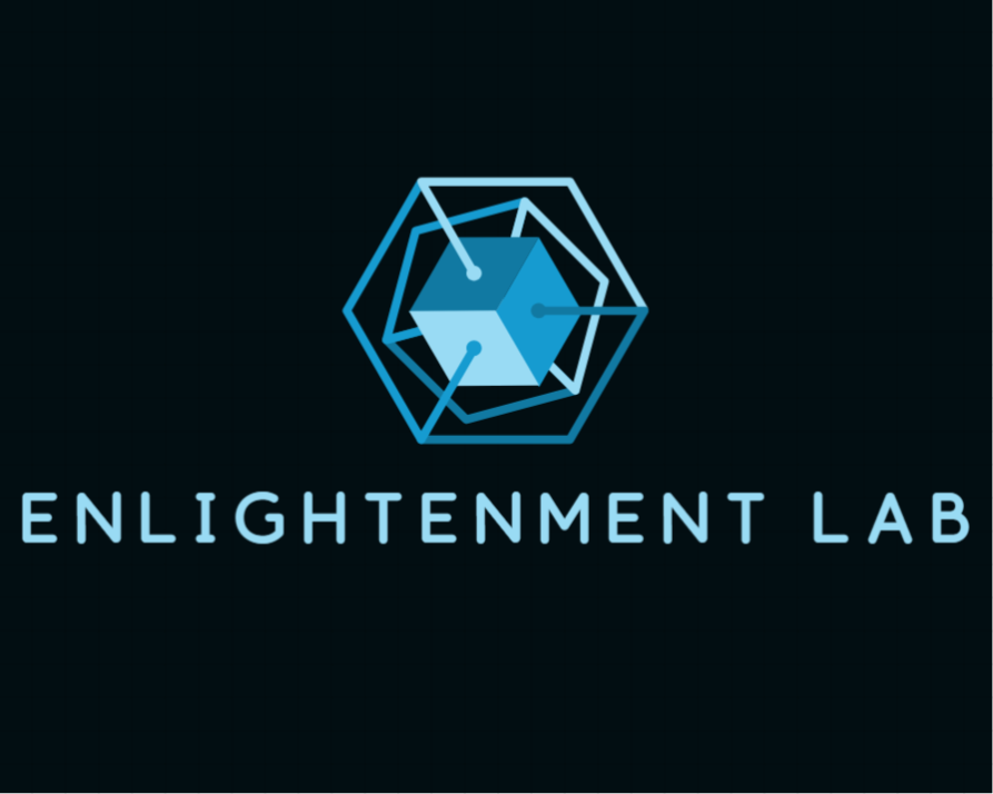 從 PPTX 原封不動抽出的 ELAB logo 點陣圖